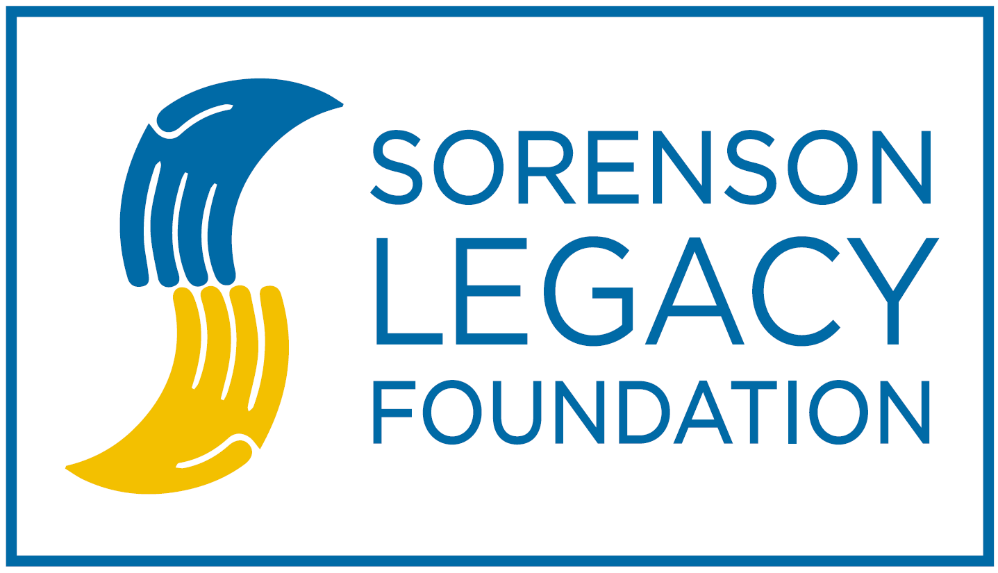 Sorenson-Legacy-Foundation-Logo-1