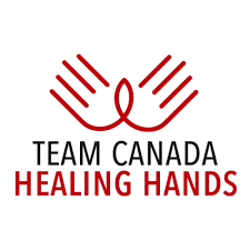 canada-healing-hands