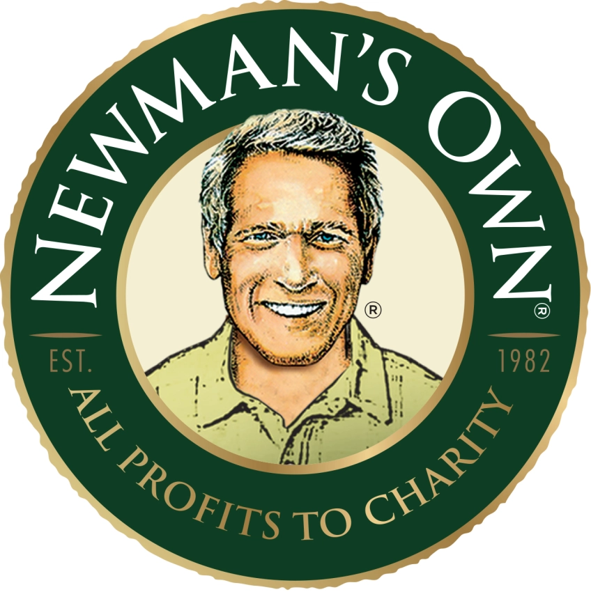 newmans-own-foundation-logo