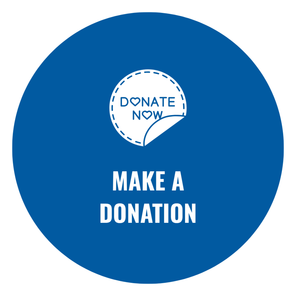 Make a Donation