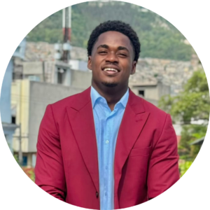 My name is Nesmy Blanc, and I am a content creator and comedian passionate about communication and digital media. I enjoy creating content that entertains, inspires, and connects with audiences while using my platform to bring people together and make a positive impact.