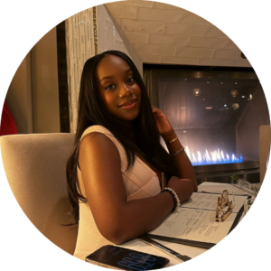 My name is Moly Raymond, and I am a Social Worker Technician, community advocate, event planner, and content creator. Proud of my Haitian roots, I am passionate about bringing people together, supporting vulnerable communities, and creating initiatives that make a lasting impact. Through my personal and professional platforms, I strive to uplift, empower, and inspire others through service, faith, and authentic connection.